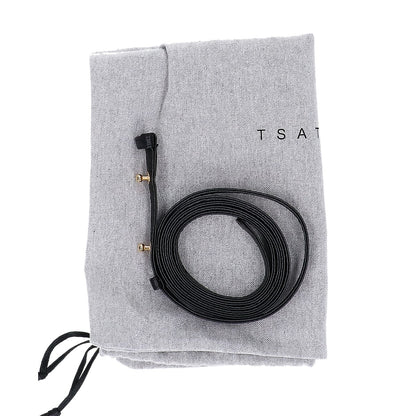 TSATSAS ツァツァス 【美品】005344 MALVA2 レザー 2WAYショルダー ハンドバッグ