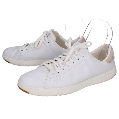 Cole Haan コールハーン W02897 グランドプロ テニス シューズ 8