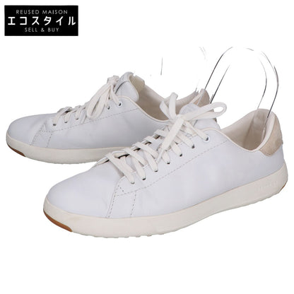 Cole Haan コールハーン W02897 グランドプロ テニス シューズ 8