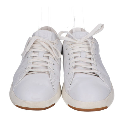 Cole Haan コールハーン W02897 グランドプロ テニス シューズ 8