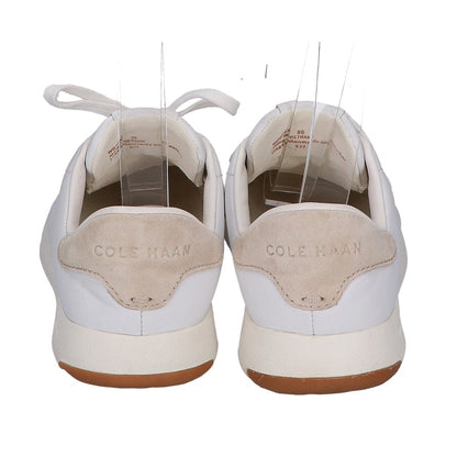 Cole Haan コールハーン W02897 グランドプロ テニス シューズ 8