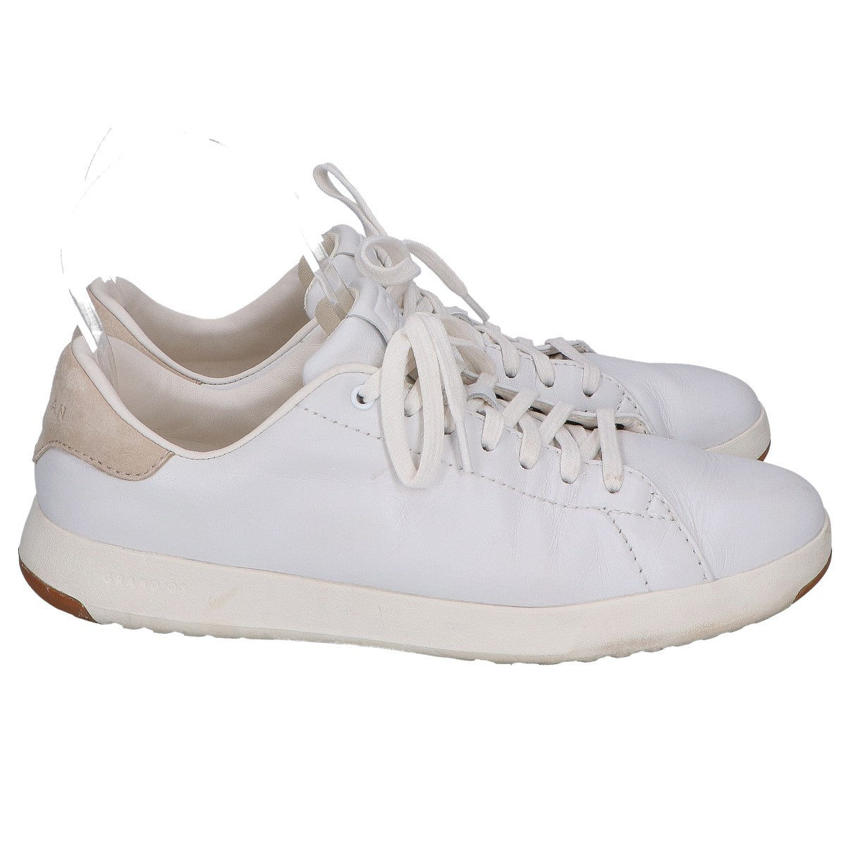 Cole Haan コールハーン W02897 グランドプロ テニス シューズ 8