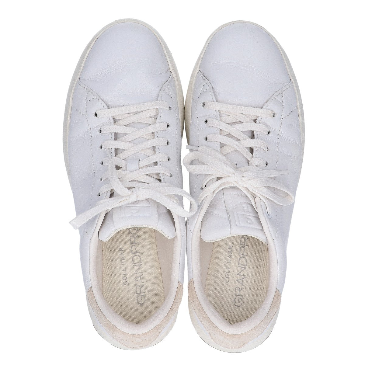 Cole Haan コールハーン W02897 グランドプロ テニス シューズ 8