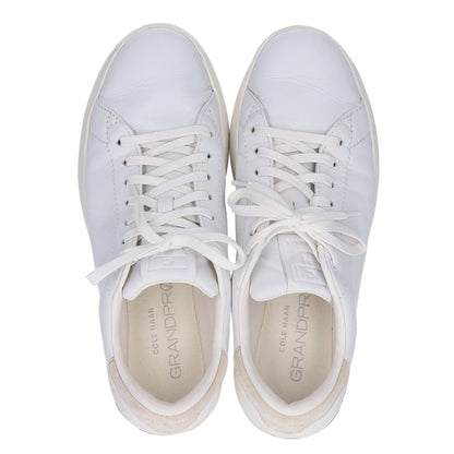 Cole Haan コールハーン W02897 グランドプロ テニス シューズ 8