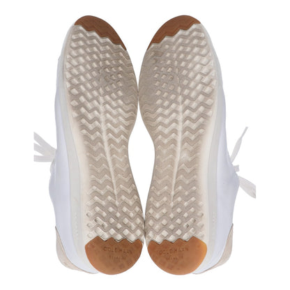 Cole Haan コールハーン W02897 グランドプロ テニス シューズ 8