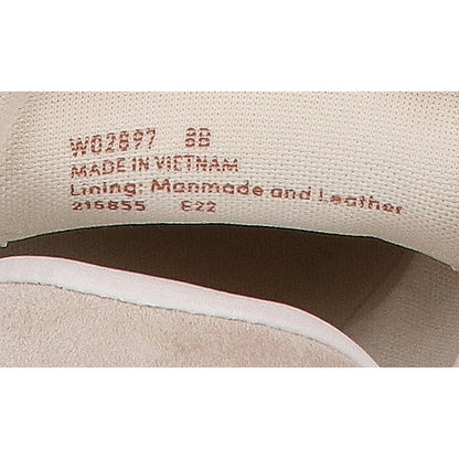 Cole Haan コールハーン W02897 グランドプロ テニス シューズ 8