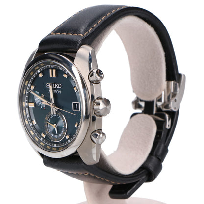 SEIKO セイコー SBXY007 アストロン ソーラー電波 腕時計