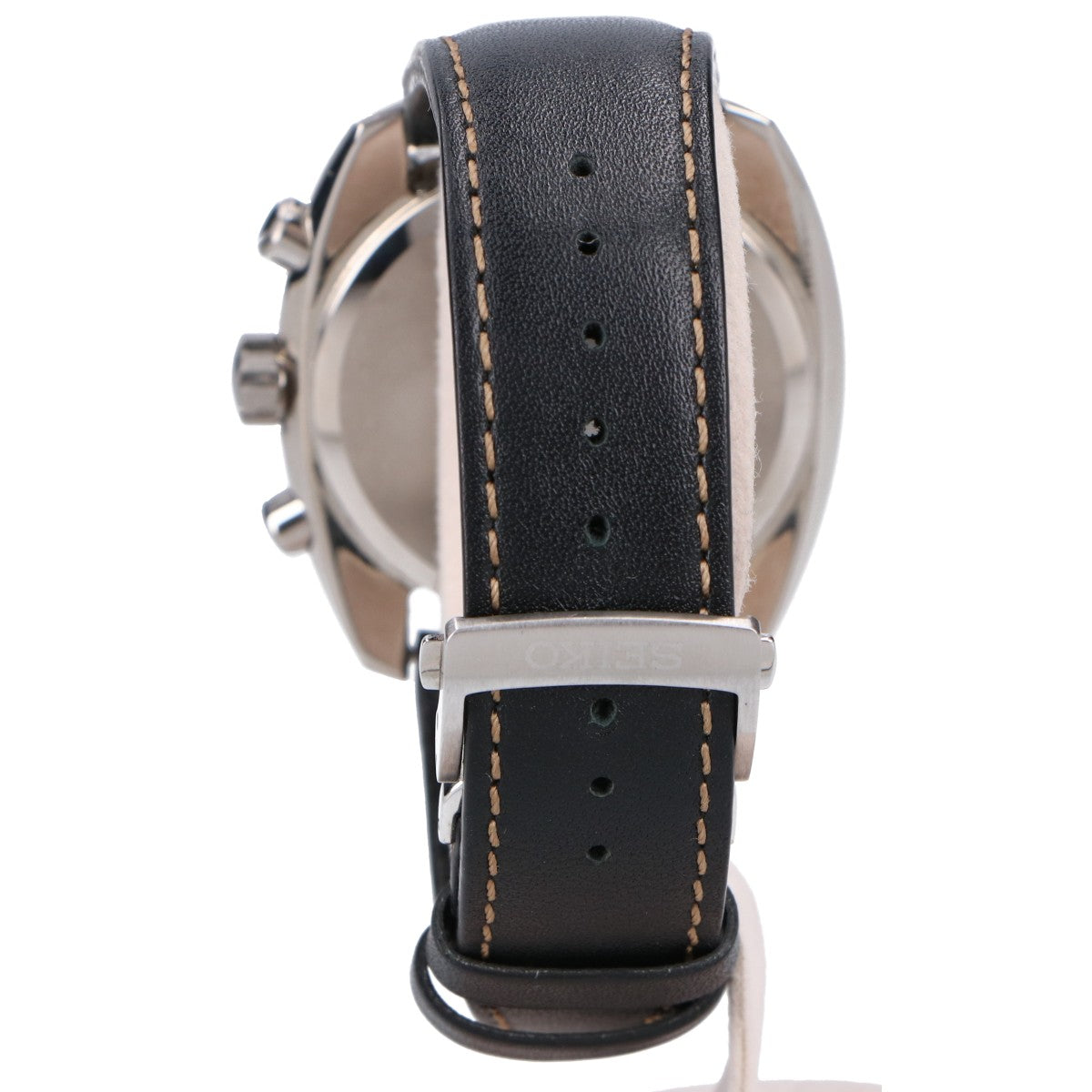 SEIKO セイコー SBXY007 アストロン ソーラー電波 腕時計