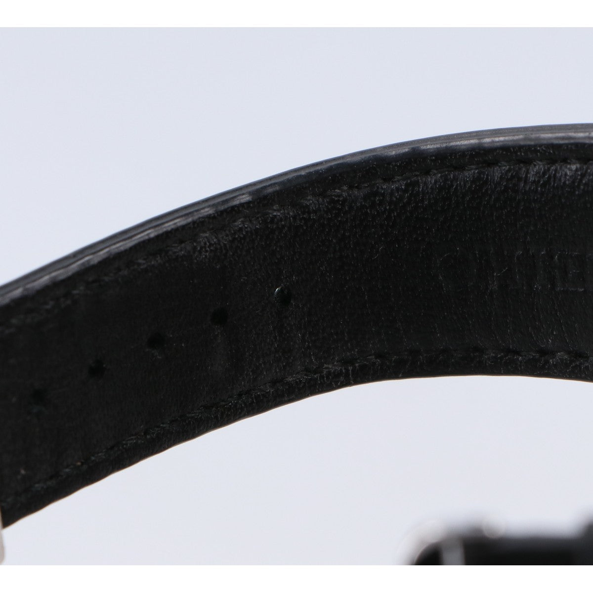 SEIKO セイコー SBXY007 アストロン ソーラー電波 腕時計