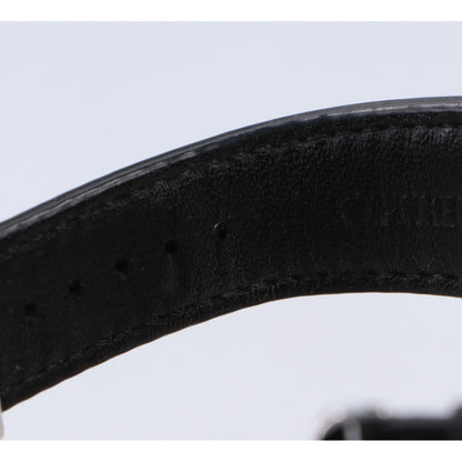 SEIKO セイコー SBXY007 アストロン ソーラー電波 腕時計