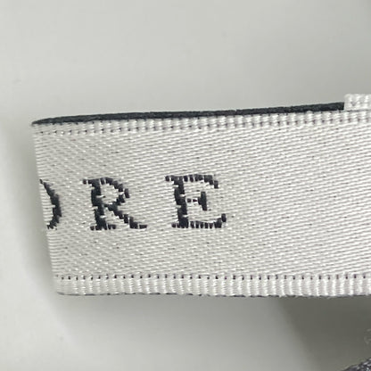 ADORE アドーア 531-2172323 ﾏﾙﾁｶﾗｰ ﾄﾗｲｱﾝｸﾞﾙﾎﾞｰﾀﾞｰﾆｯﾄｽｶｰﾄ スカート 38