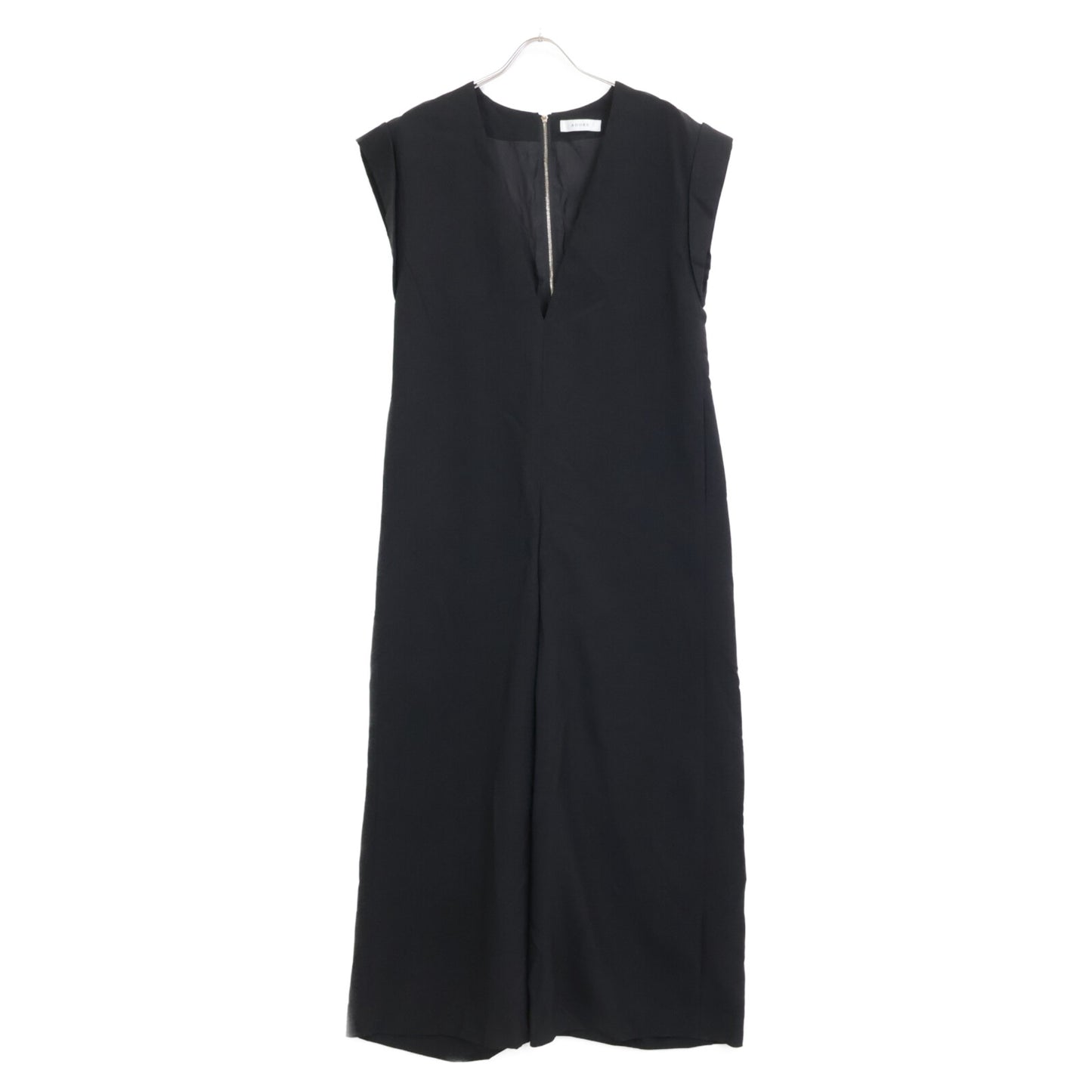 ADORE アドーア 531-2140307 ﾌﾞﾗｯｸ ﾄﾞﾗｲｵｯｸｽAﾗｲﾝｺﾝﾋﾞﾈｿﾞﾝ オールインワン 38