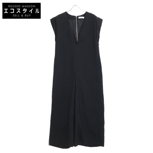 ADORE アドーア 531-2140307 ﾌﾞﾗｯｸ ﾄﾞﾗｲｵｯｸｽAﾗｲﾝｺﾝﾋﾞﾈｿﾞﾝ オールインワン 38