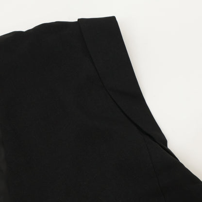 ADORE アドーア 531-2140307 ﾌﾞﾗｯｸ ﾄﾞﾗｲｵｯｸｽAﾗｲﾝｺﾝﾋﾞﾈｿﾞﾝ オールインワン 38