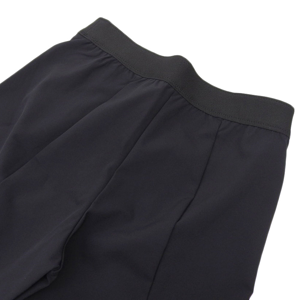 ADORE アドーア 新品同様 ナイロン 2WAYパンツ ボトムス レディース ネイビー 38 531-1930415 ボトムス 38