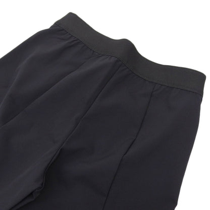 ADORE アドーア 新品同様 ナイロン 2WAYパンツ ボトムス レディース ネイビー 38 531-1930415 ボトムス 38