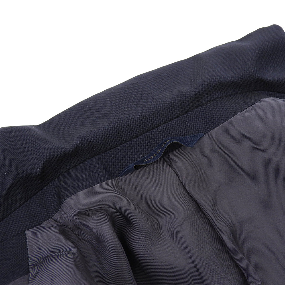 Brooks Brothers ブルックスブラザーズ リージェントフィット ウール 2B ブレザー ジャケット メンズ ネイビー 銀釦 36S ジャケット 36S(US)