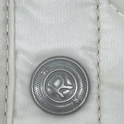 45R フォーティファイブ アール 8102023 ﾎﾜｲﾄ ﾅｲﾛﾝｷﾙﾄの908ﾖｯﾃｨﾝｸﾞｺｰﾄ コート 1