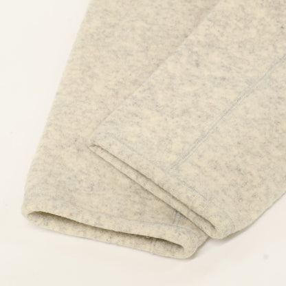 45R フォーティファイブ アール 7102037 ｱｲﾎﾞﾘｰ ｼﾞｬｰｼﾞﾒﾙﾄﾝﾌｰﾄﾞｺｰﾄ コート 2