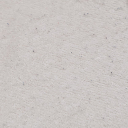 45R フォーティファイブ アール 5081021 ﾎﾜｲﾄ US裏毛の908ｱﾉﾗｯｸ トップス 2