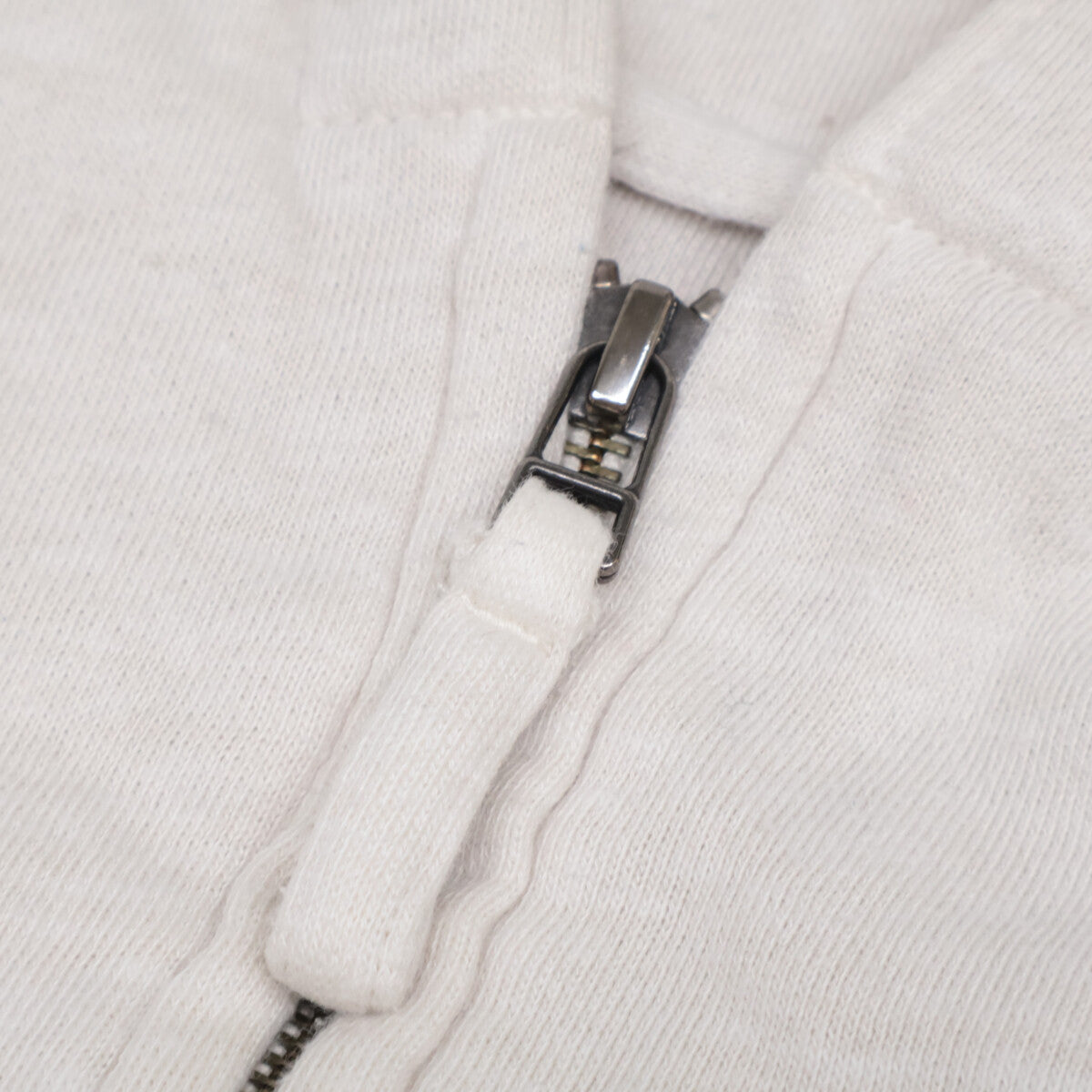 45R フォーティファイブ アール 5081021 ﾎﾜｲﾄ US裏毛の908ｱﾉﾗｯｸ トップス 2