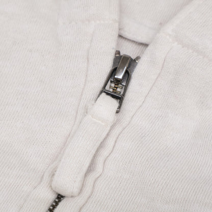 45R フォーティファイブ アール 5081021 ﾎﾜｲﾄ US裏毛の908ｱﾉﾗｯｸ トップス 2