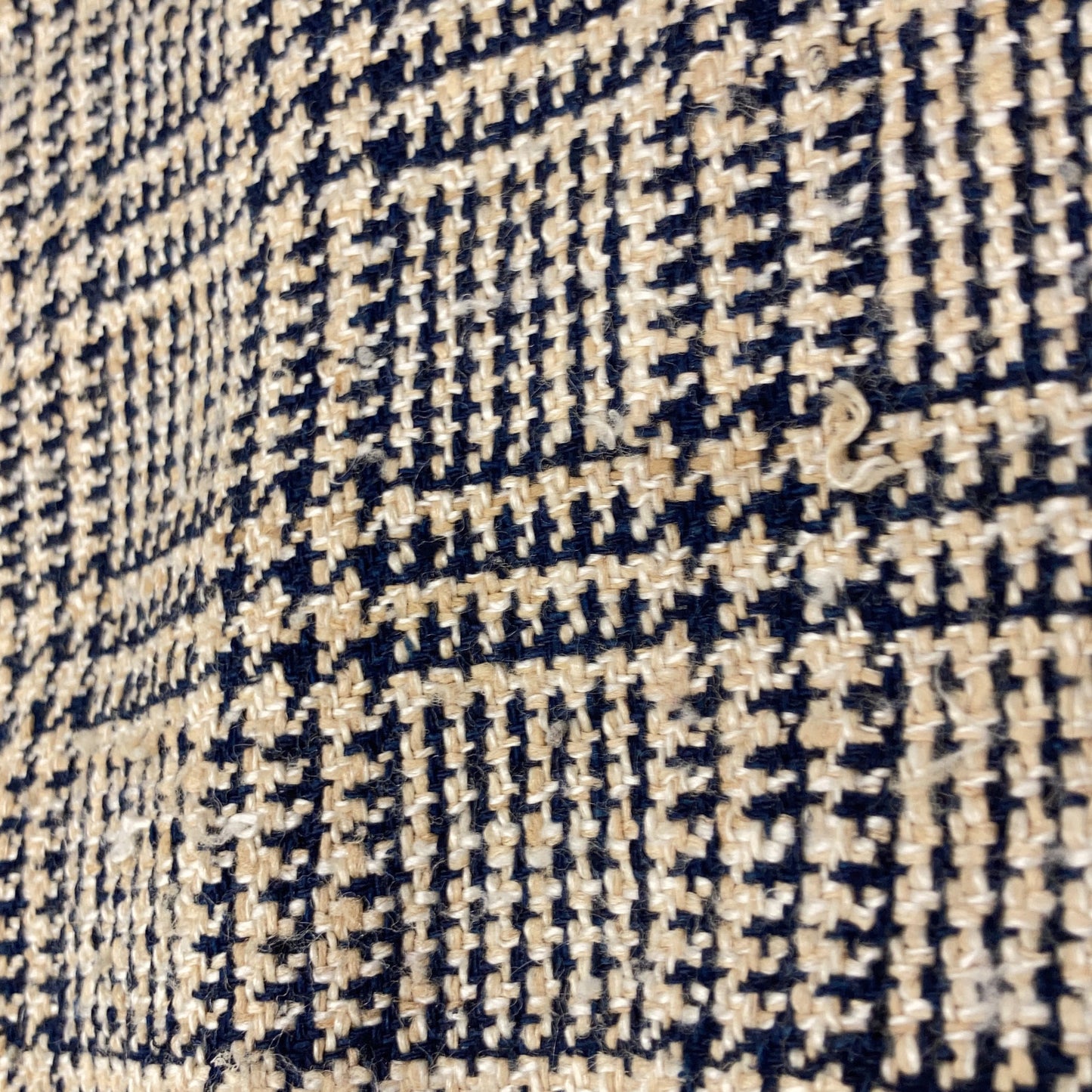 45R フォーティファイブ アール 8013062 ﾈｲﾋﾞｰ×ﾍﾞｰｼﾞｭ ｼﾙｸ100 45R 先染めﾀｯｻｰｼﾙｸBLOUSE トップス 2