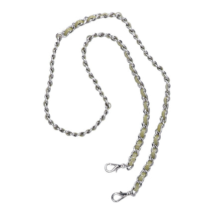 ANTEPRIMA アンテプリマ 【美品】ルッケット ワイヤー 3WAYショルダー ハンドバッグ