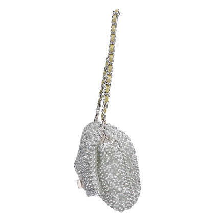 ANTEPRIMA アンテプリマ 【美品】ルッケット ワイヤー 3WAYショルダー ハンドバッグ