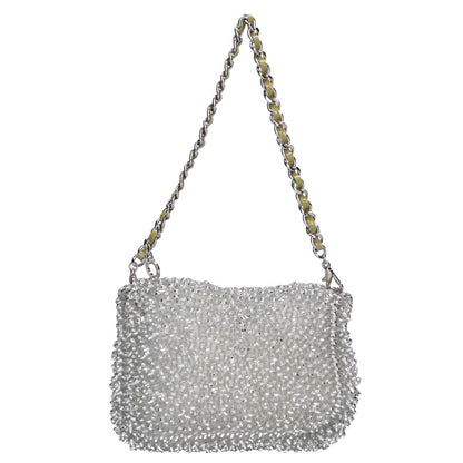 ANTEPRIMA アンテプリマ 【美品】ルッケット ワイヤー 3WAYショルダー ハンドバッグ