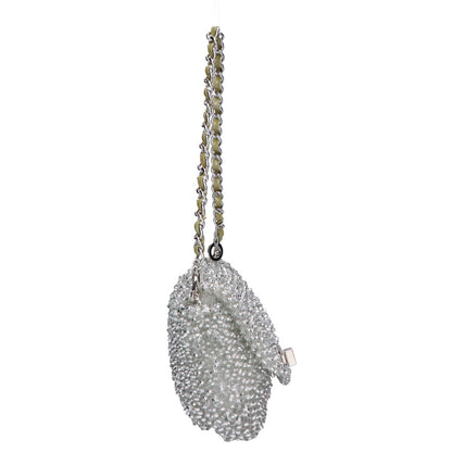 ANTEPRIMA アンテプリマ 【美品】ルッケット ワイヤー 3WAYショルダー ハンドバッグ