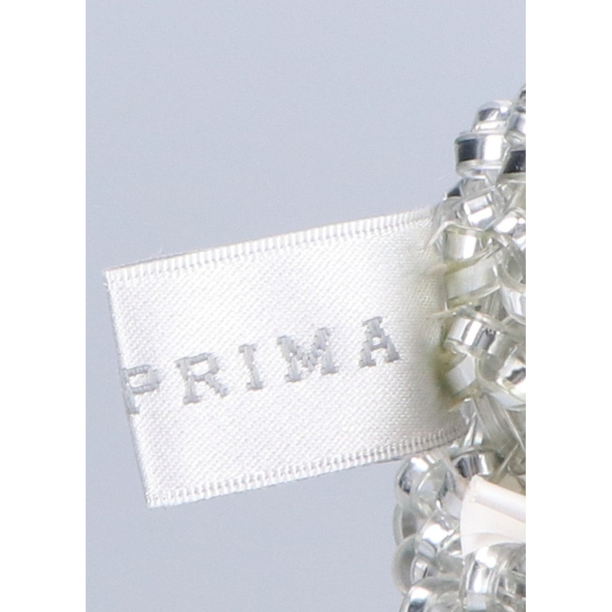 ANTEPRIMA アンテプリマ 【美品】ルッケット ワイヤー 3WAYショルダー ハンドバッグ