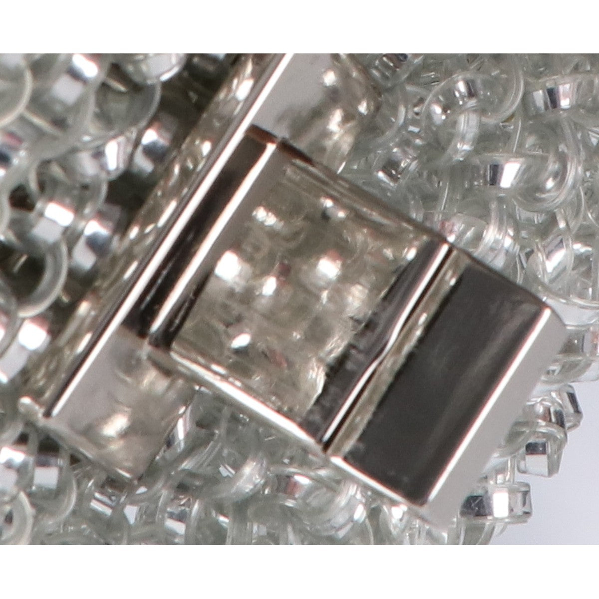 ANTEPRIMA アンテプリマ 【美品】ルッケット ワイヤー 3WAYショルダー ハンドバッグ