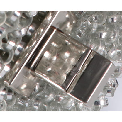 ANTEPRIMA アンテプリマ 【美品】ルッケット ワイヤー 3WAYショルダー ハンドバッグ