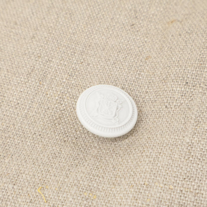 UNITED ARROWS ユナイテッドアローズ ﾍﾞｰｼﾞｭ ﾘﾈﾝ ﾀﾞﾌﾞﾙﾌﾞﾚｽﾄｼﾞｬｹｯﾄ ジャケット 34