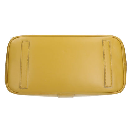 A.D.M.J. Accessoires De Mademoiselle ADMJ 【新品同様】がま口 ショルダーバッグ