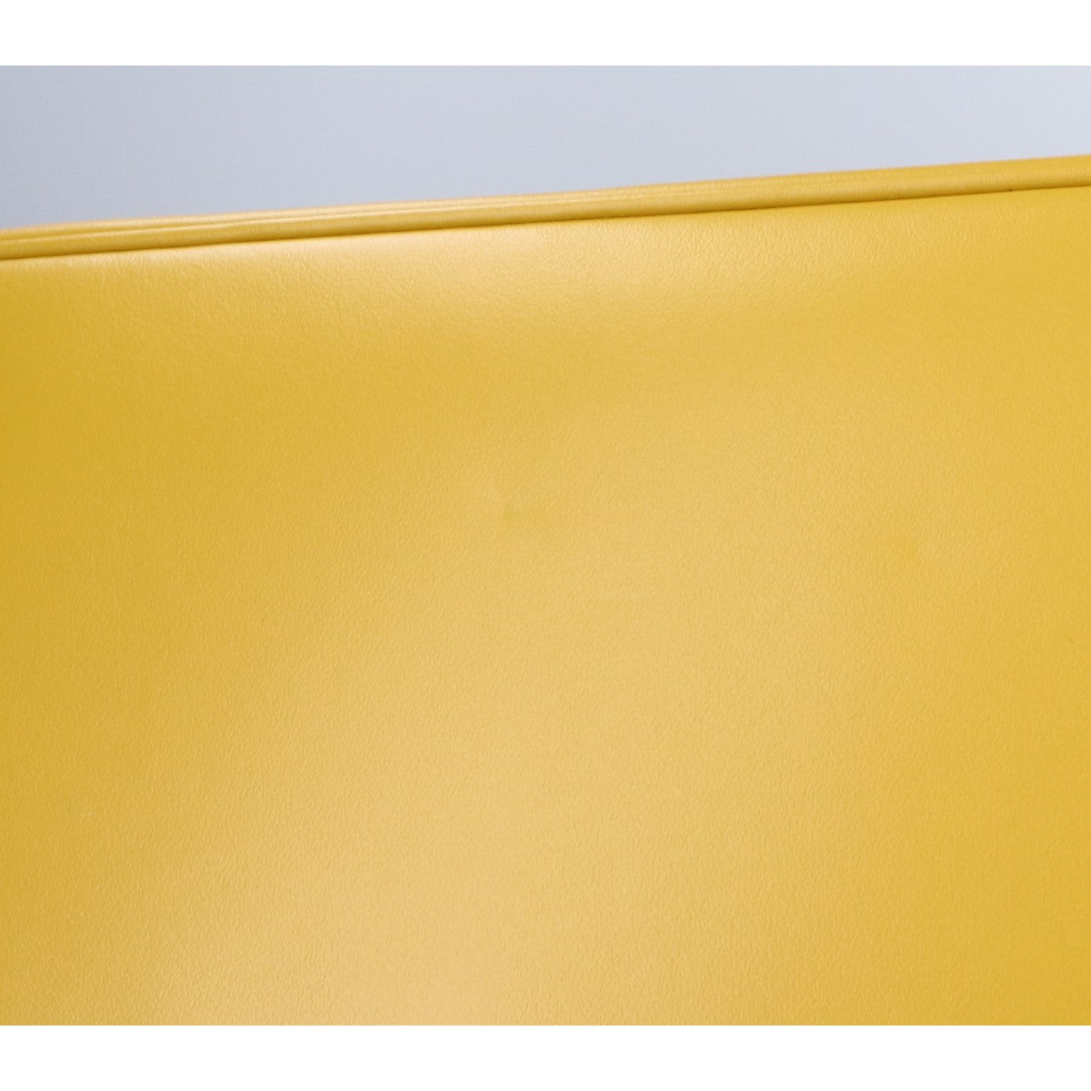 A.D.M.J. Accessoires De Mademoiselle ADMJ 【新品同様】がま口 ショルダーバッグ