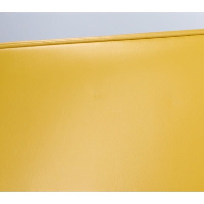 A.D.M.J. Accessoires De Mademoiselle ADMJ 【新品同様】がま口 ショルダーバッグ