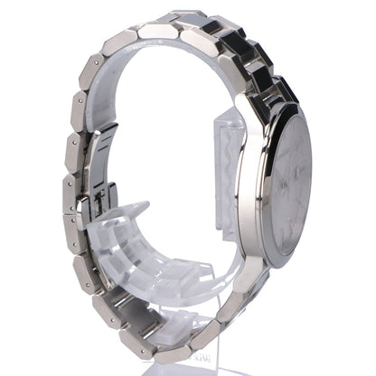 BURBERRY バーバリー BU9000 The City シティ デイト クオーツ 腕時計