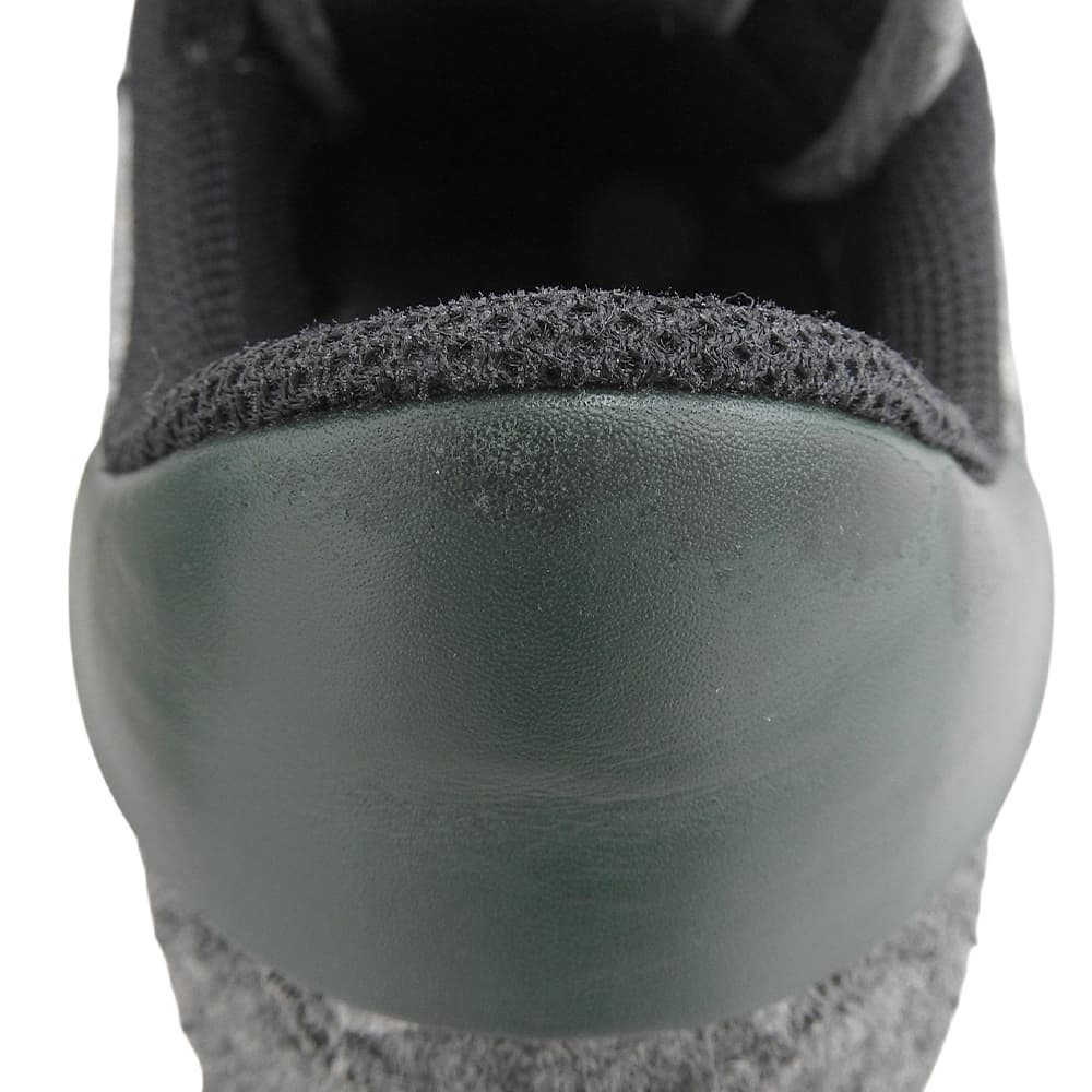 Valentino Garavani ヴァレンティノガラヴァーニ カモフラローカットスニーカー シューズ メンズ グレー 25.0cm LSJ723Y シューズ 40