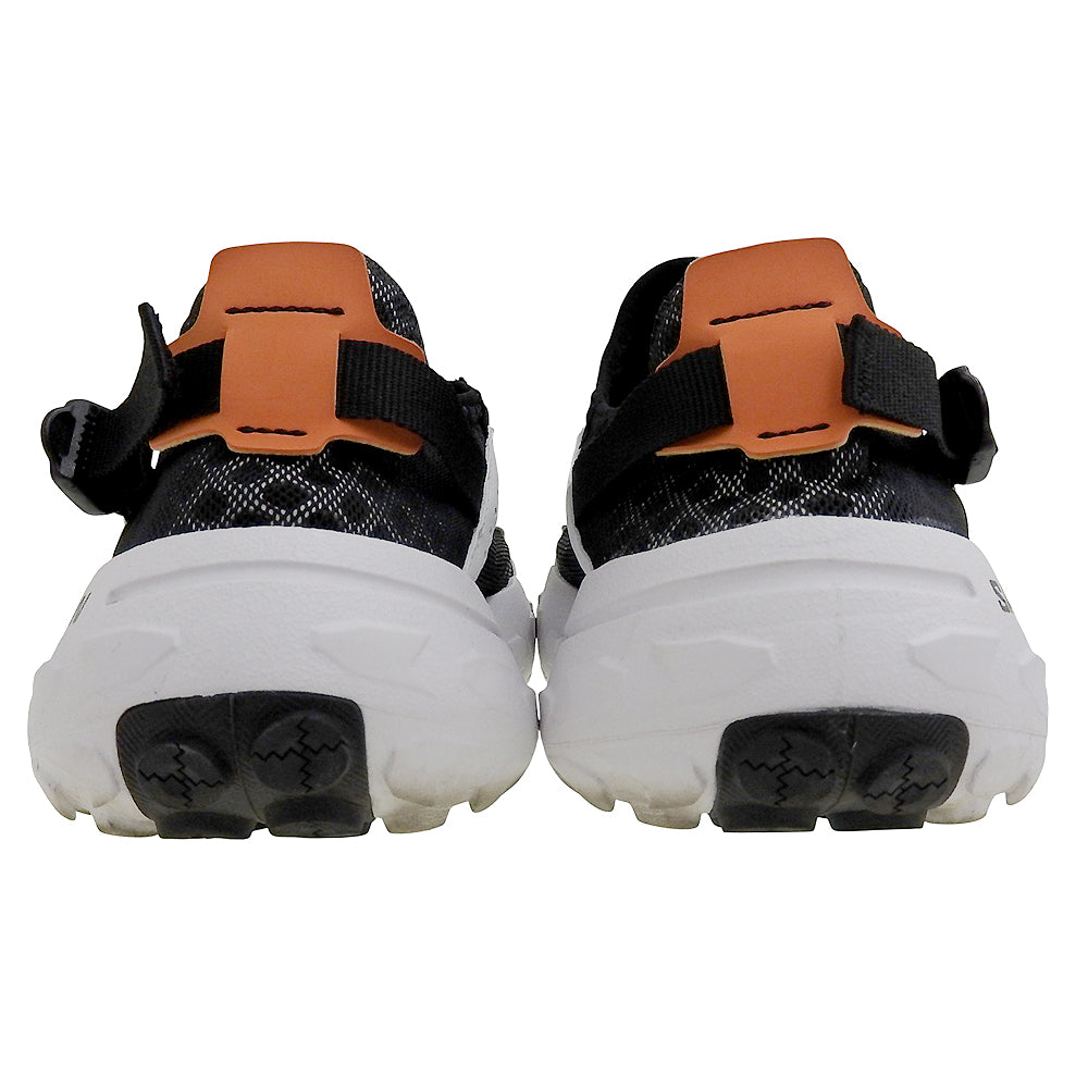 SALOMON サロモン SOLAMPHIBIAN ソランフィビアン ウォーターシューズ メンズ 白 ホワイト 26.5cm シューズ 8(UK)