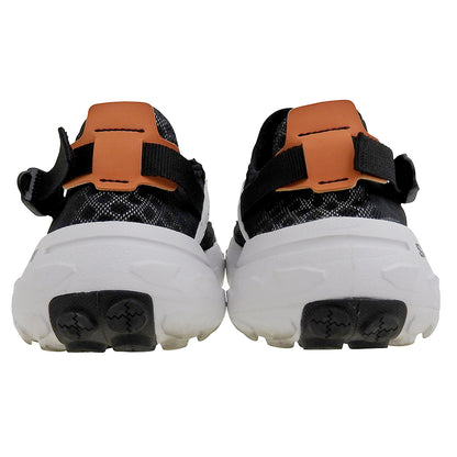 SALOMON サロモン SOLAMPHIBIAN ソランフィビアン ウォーターシューズ メンズ 白 ホワイト 26.5cm シューズ 8(UK)