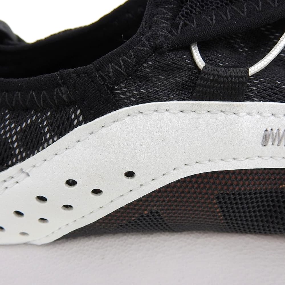 SALOMON サロモン SOLAMPHIBIAN ソランフィビアン ウォーターシューズ メンズ 白 ホワイト 26.5cm シューズ 8(UK)