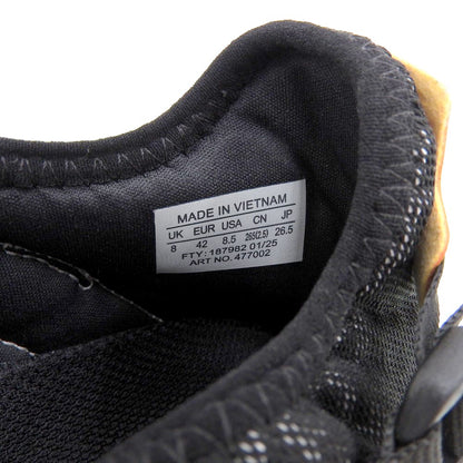 SALOMON サロモン SOLAMPHIBIAN ソランフィビアン ウォーターシューズ メンズ 白 ホワイト 26.5cm シューズ 8(UK)