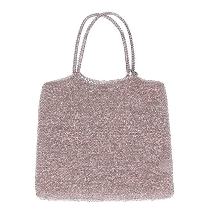 ANTEPRIMA アンテプリマ 【美品】BGS047057 スタンダード/スクエア ラージ トートバッグ