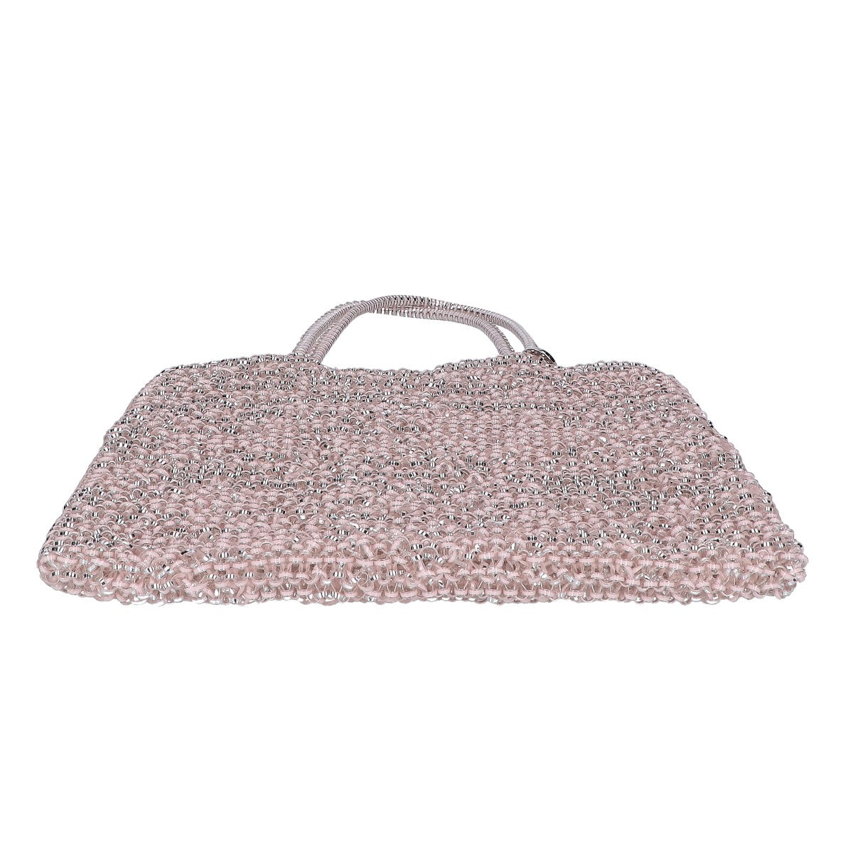 ANTEPRIMA アンテプリマ 【美品】BGS047057 スタンダード/スクエア ラージ トートバッグ