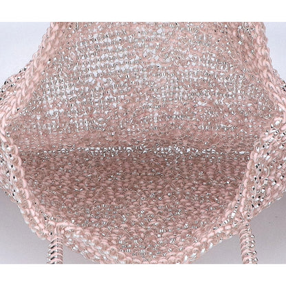 ANTEPRIMA アンテプリマ 【美品】BGS047057 スタンダード/スクエア ラージ トートバッグ