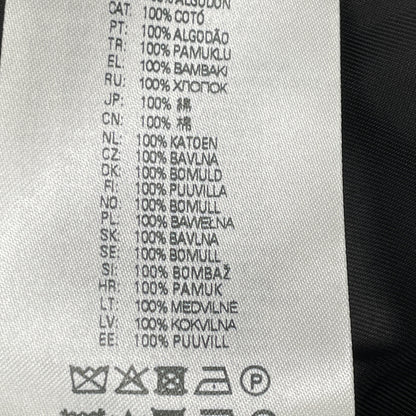 DIESEL ディーゼル ｸﾞﾚｰ J-ABBAS SINGLE-BREASTED ｼﾝｸﾞﾙｺｰﾄ コート 48