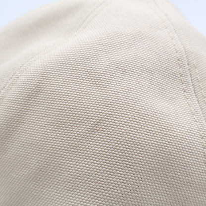 Christian Louboutin クリスチャンルブタン 3235373F701 Mooncrest/ムーンクレスト CLロゴ刺繍 ベースボールキャップ 帽子 M