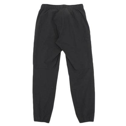 ARC'TERYX アークテリクス GAMMMA JOGGER ガンマジョガー ナイロン ボトムス メンズ ブラック 30R 23年製 ボトムス 30R